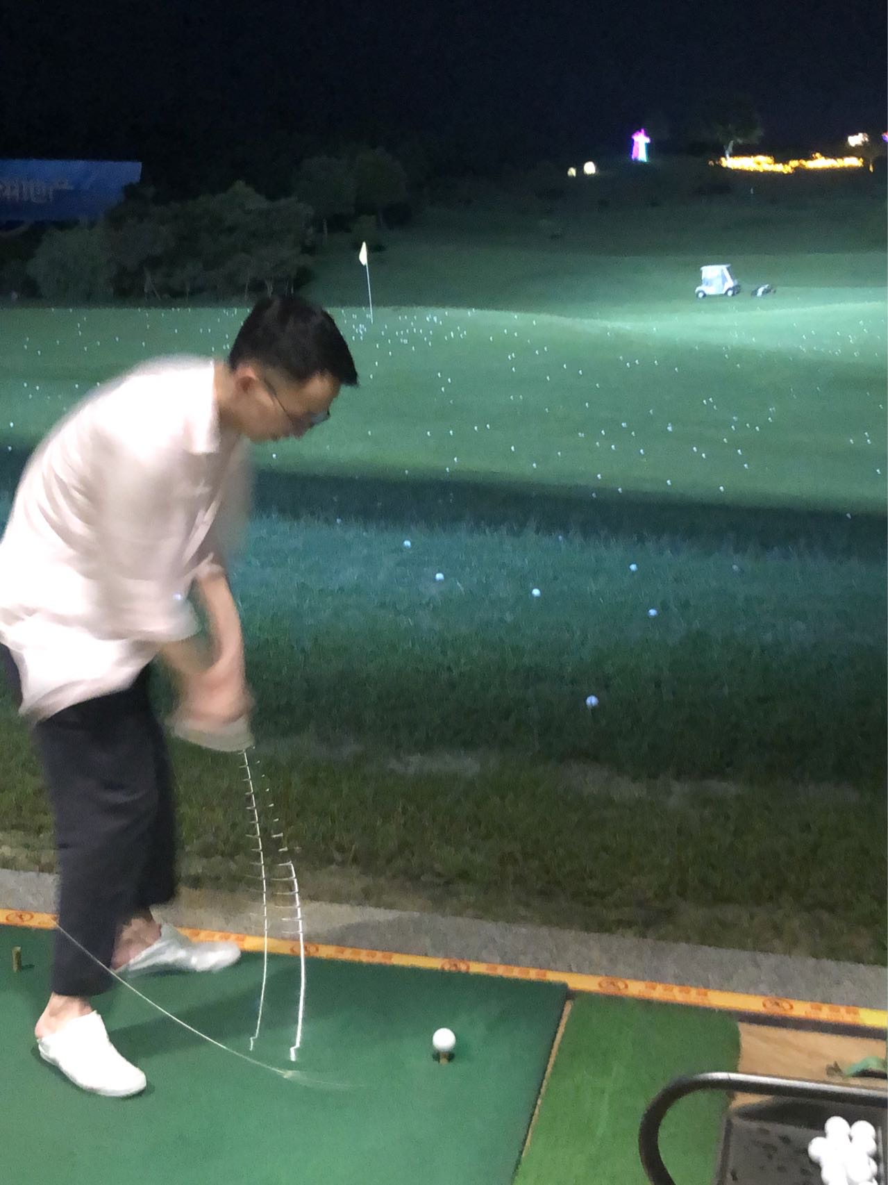 找桌球搭子