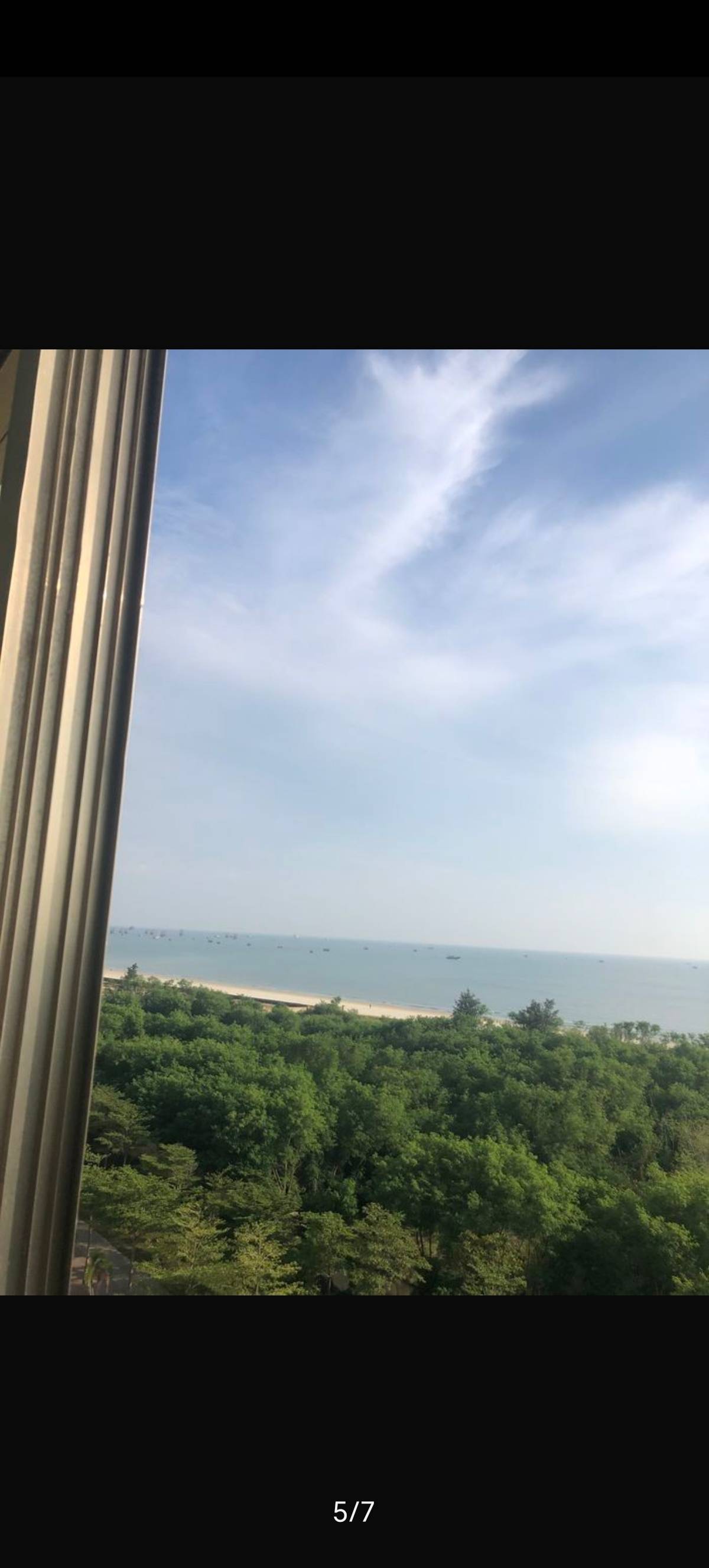 找旅游搭子