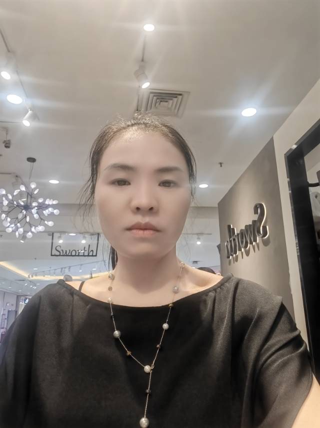 找运动健身户外搭子