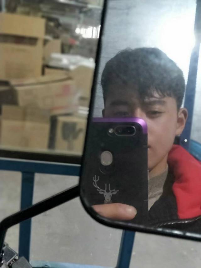 找旅游搭子
