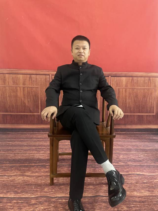 找旅游搭子