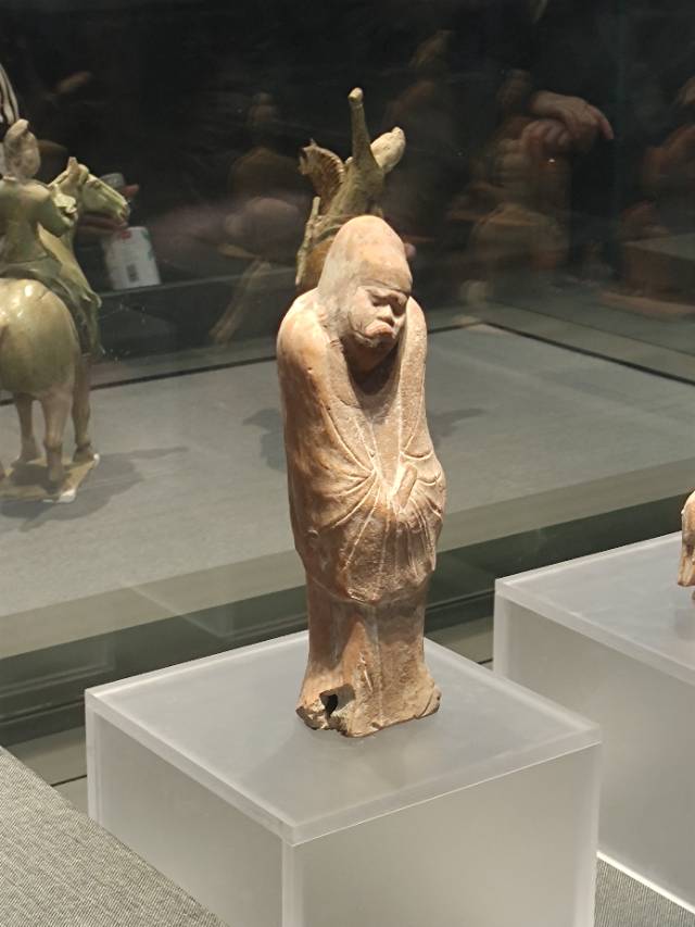 找旅游搭子