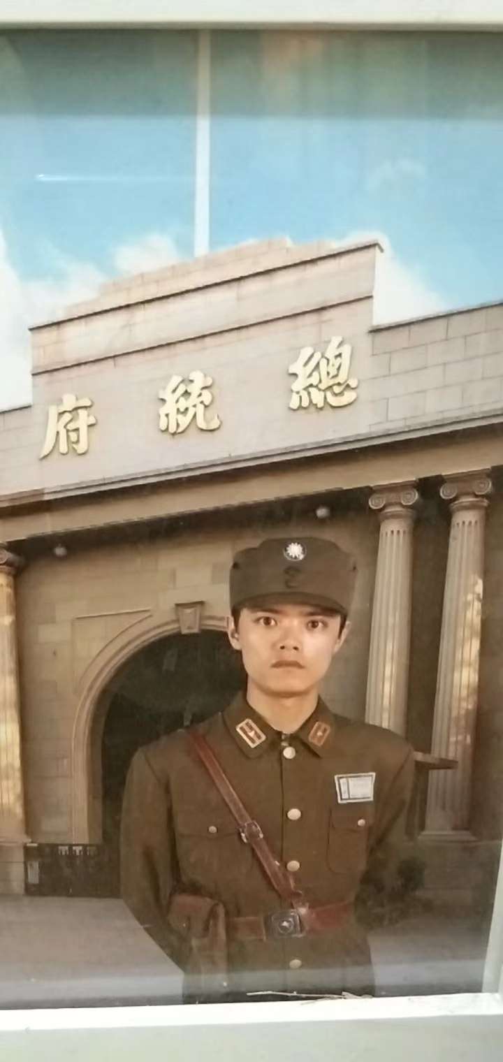找运动搭子