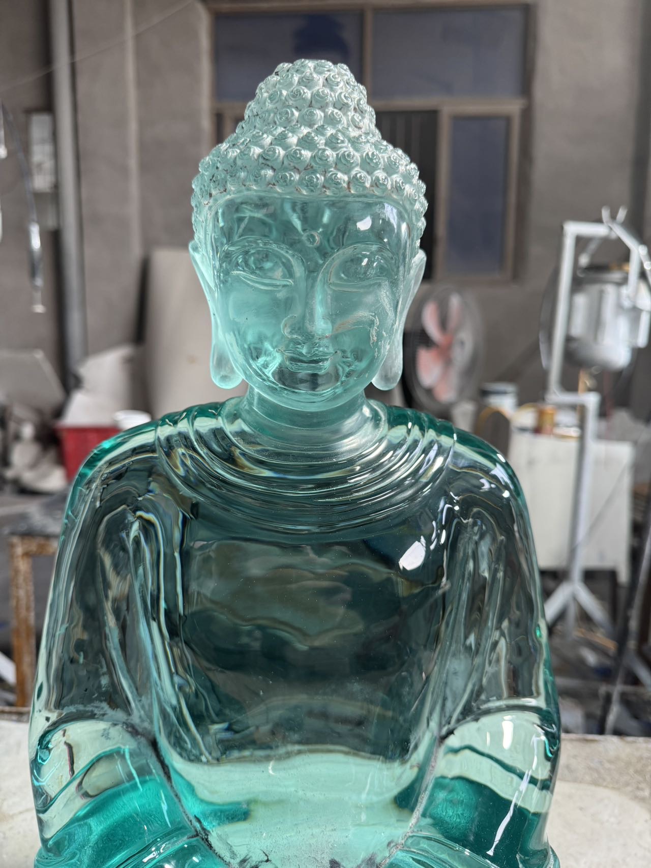 找台球搭子