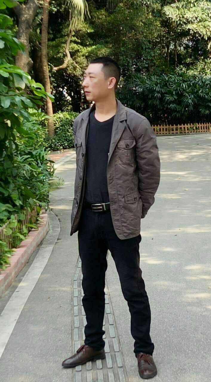 找运动搭子