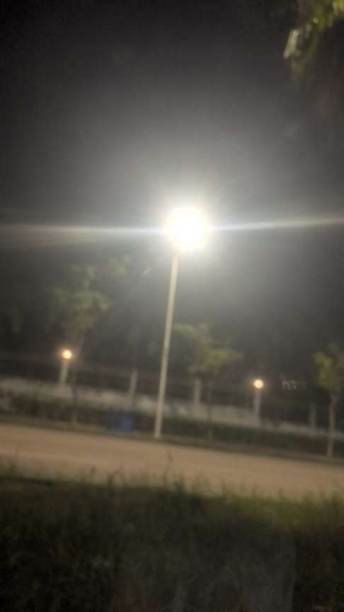 找女性搭子