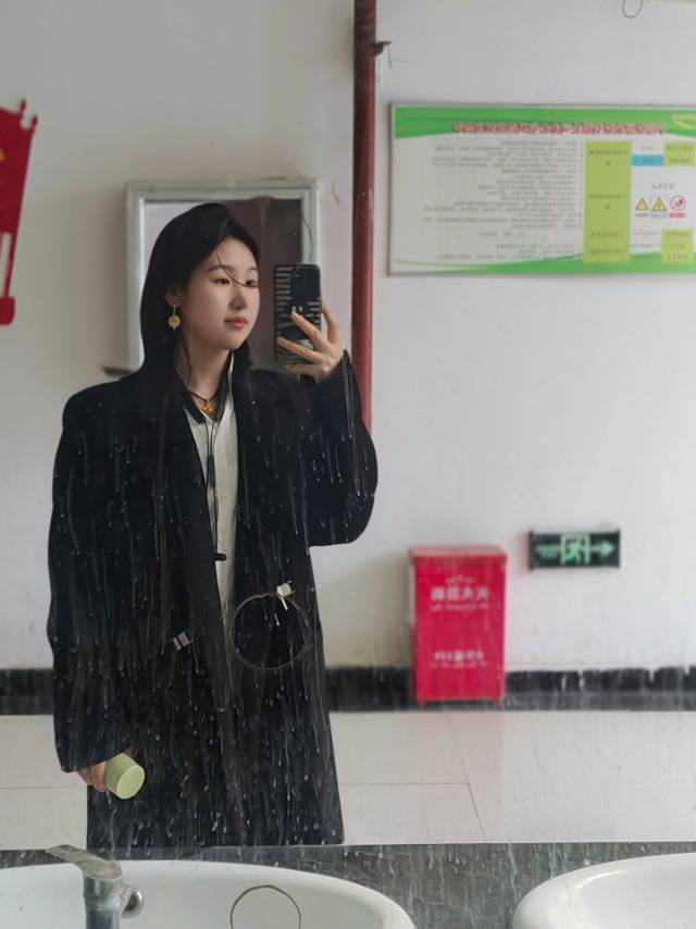 找旅游搭子