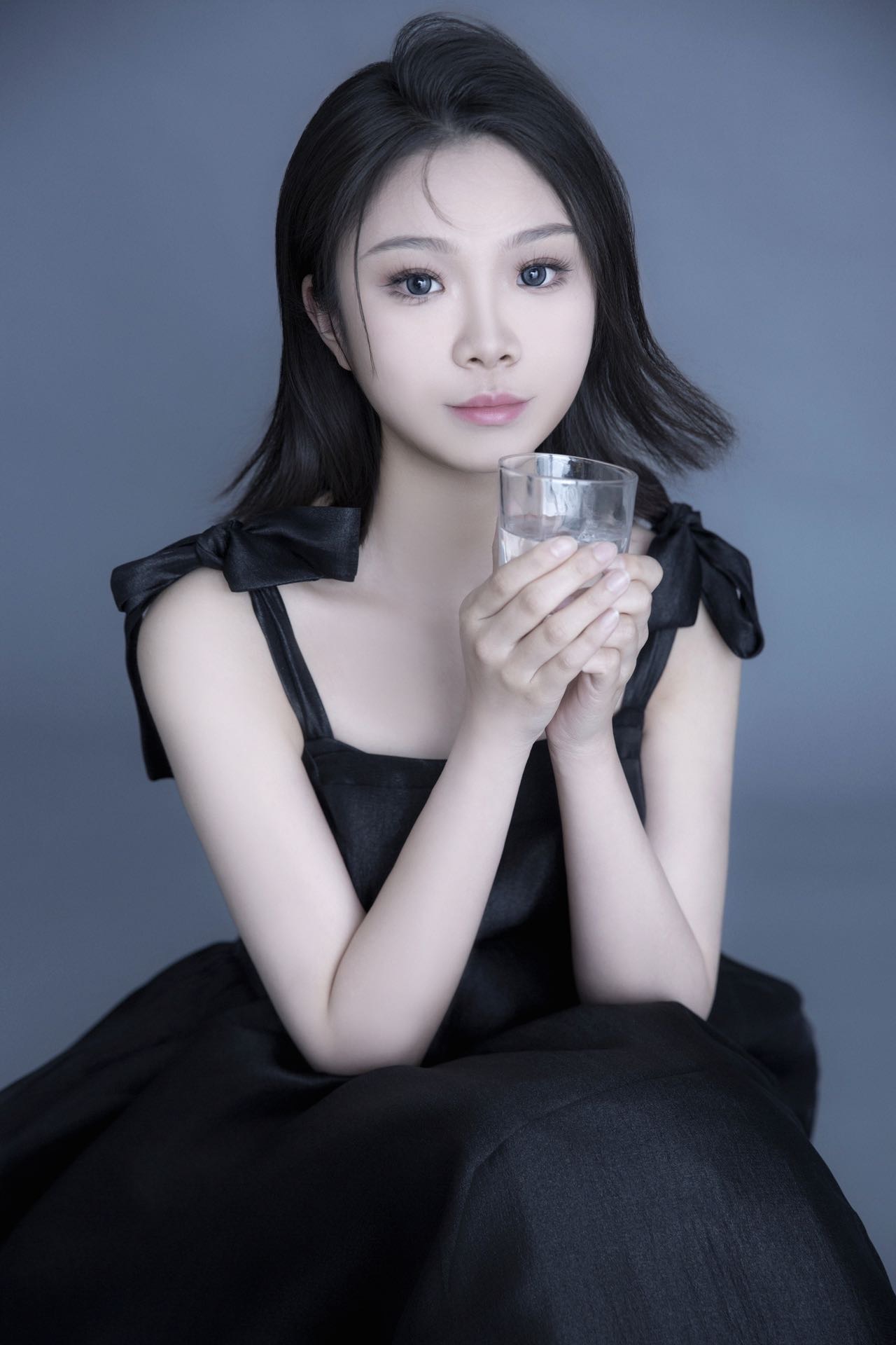 找游玩搭子