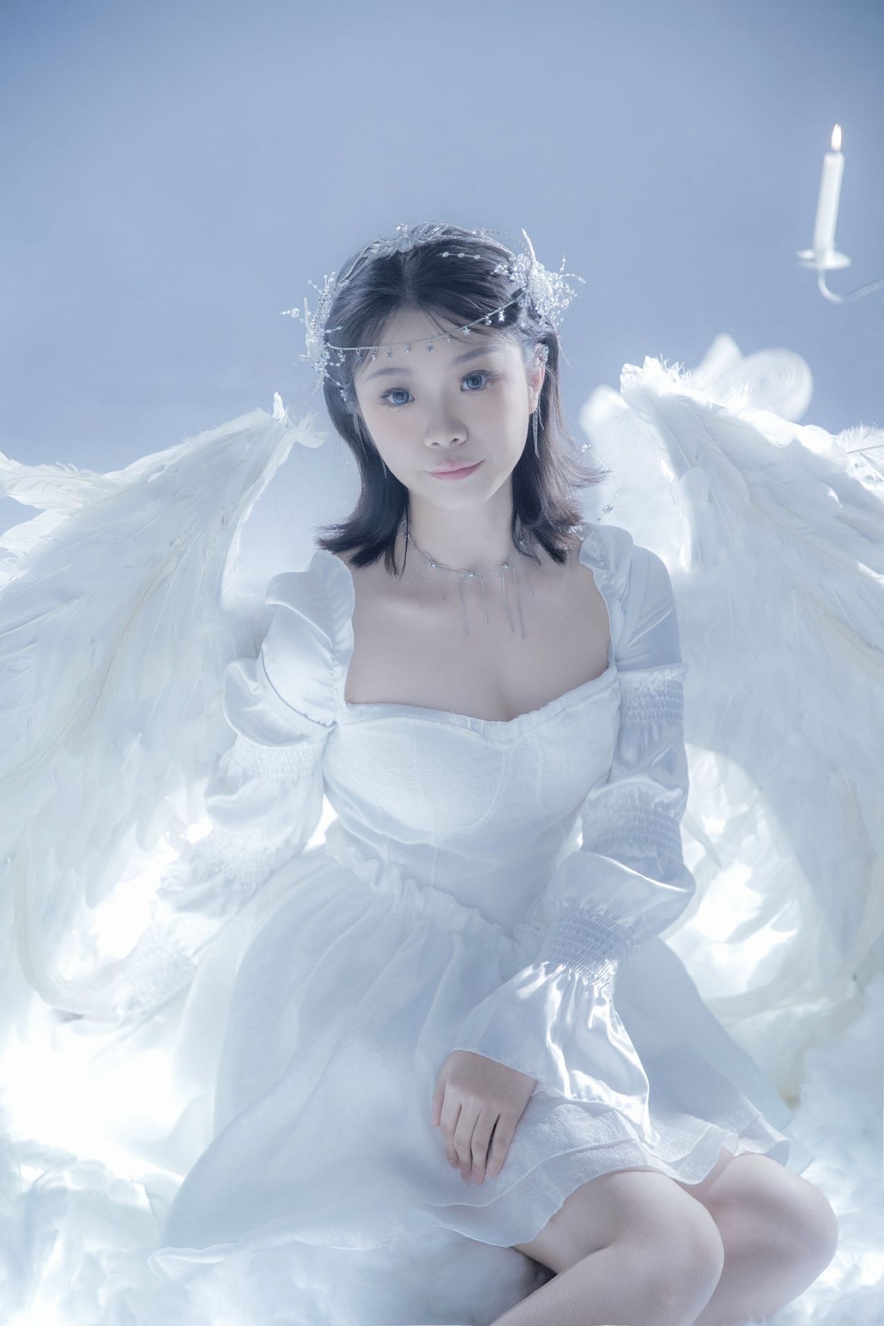 找游玩搭子