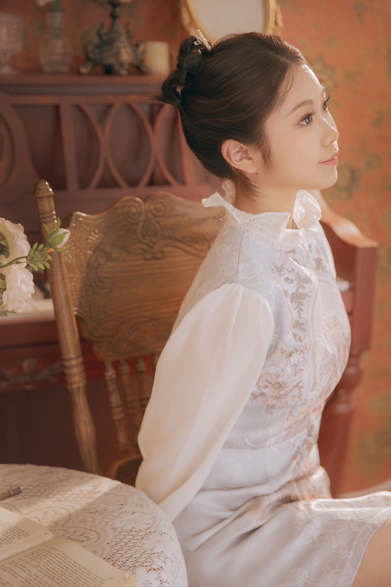 找游玩搭子