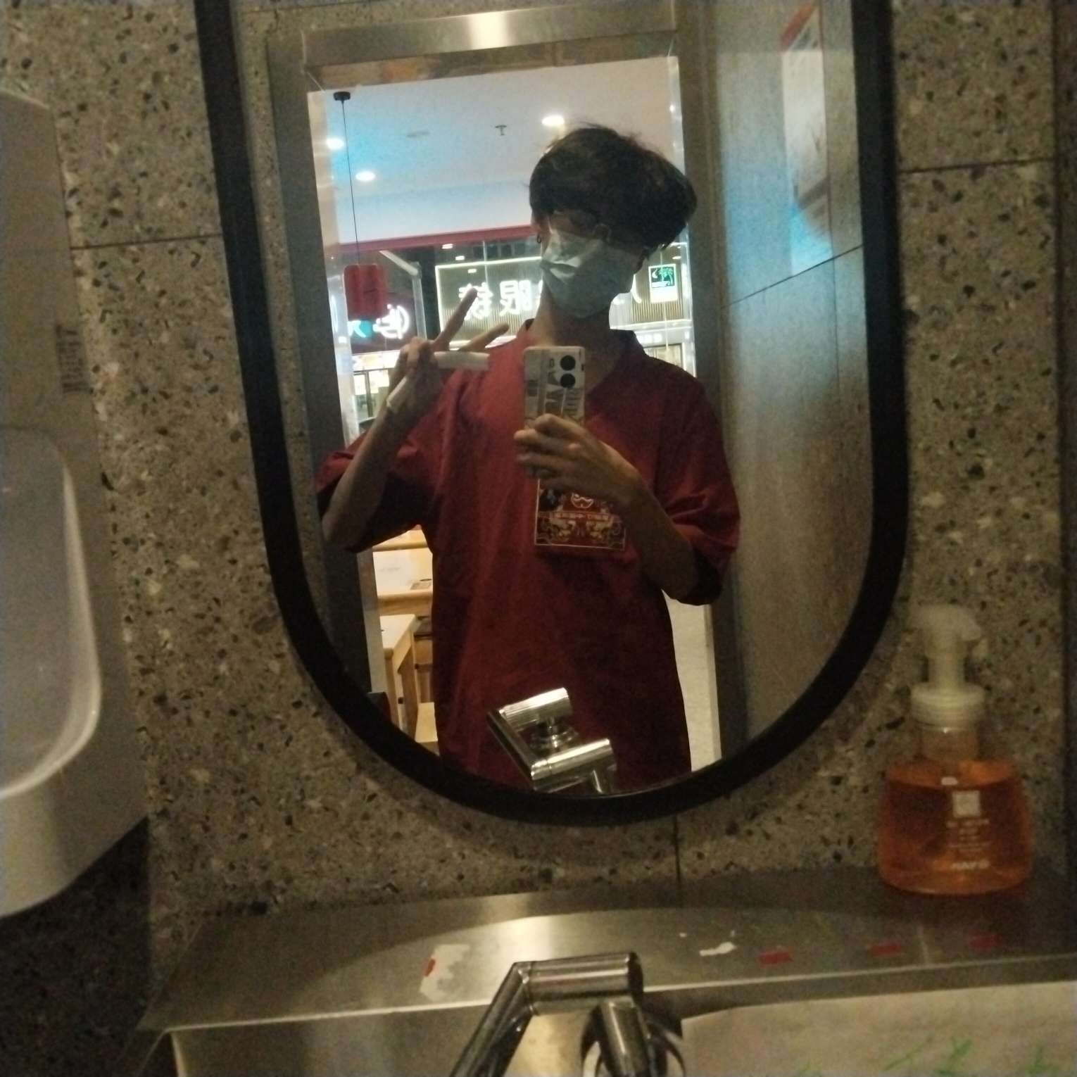 找运动搭子