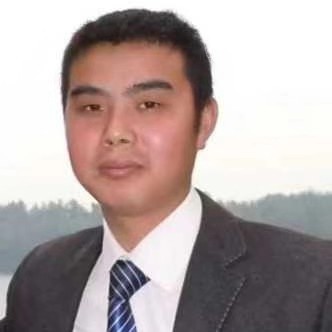 找老婆搭子