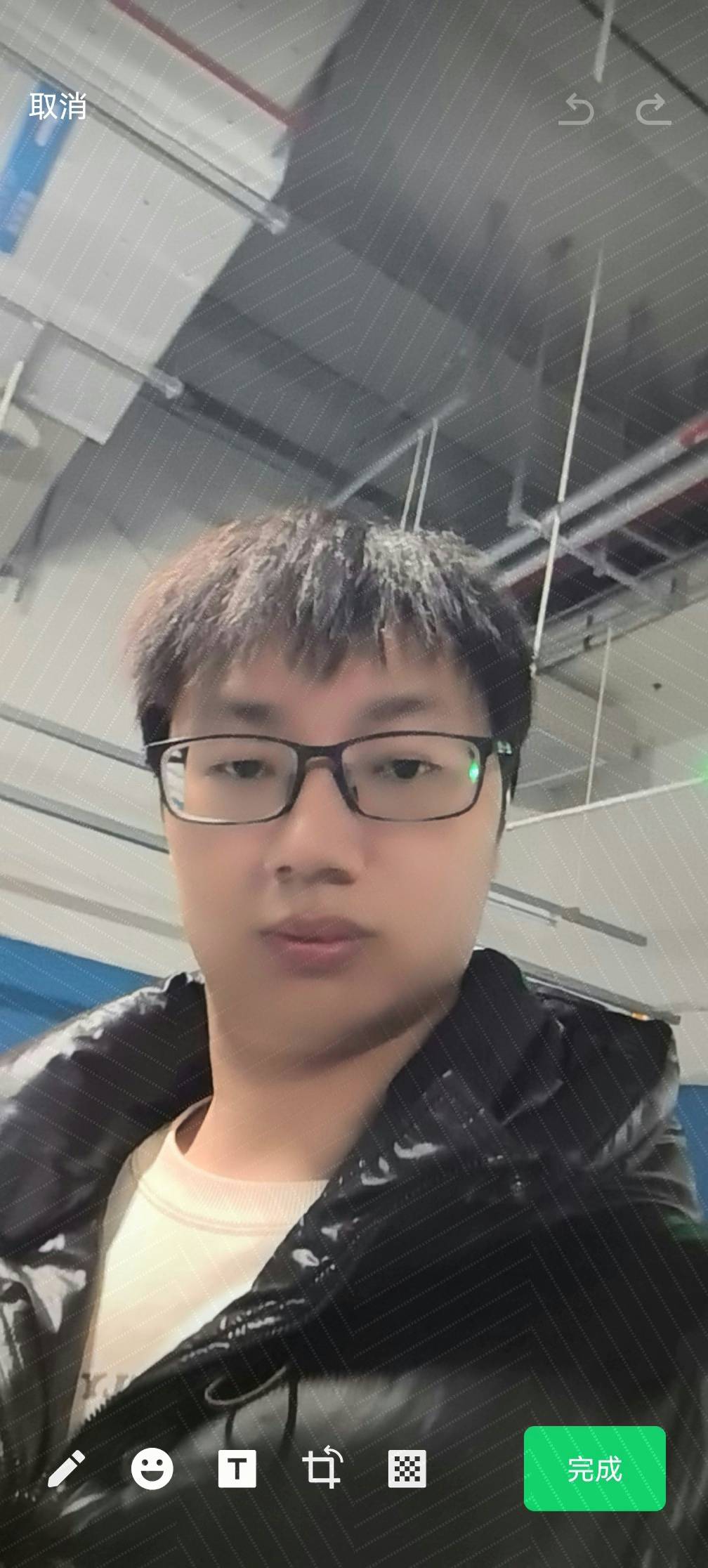 找假期搭子