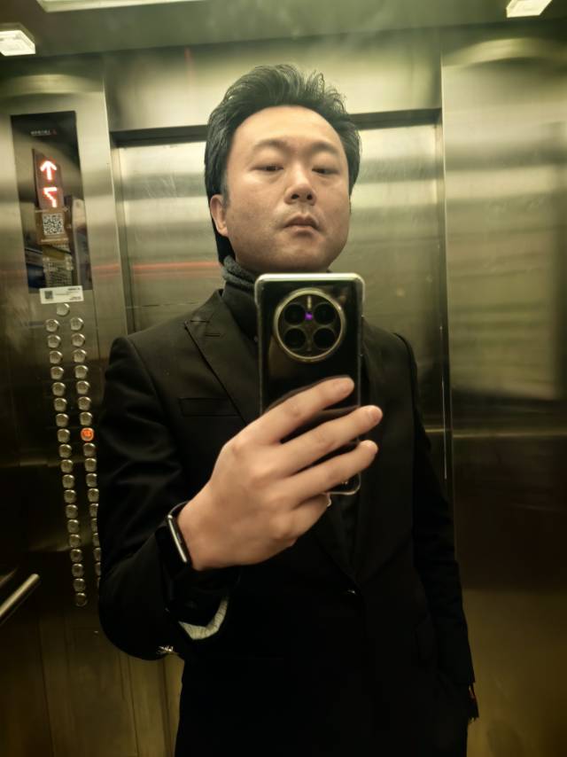 找旅游搭子