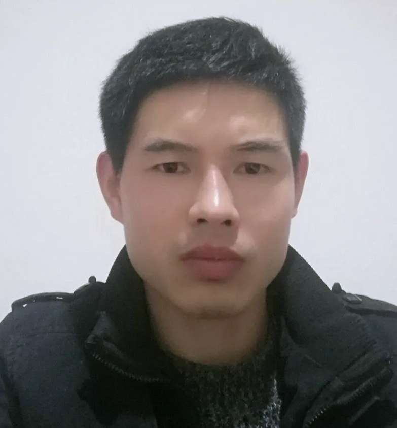 找附近合租搭子