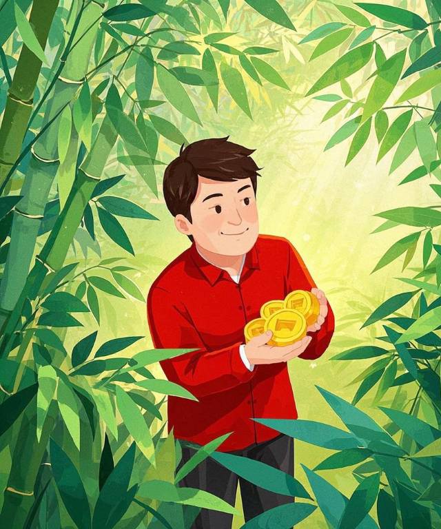 找爬山游玩搭子