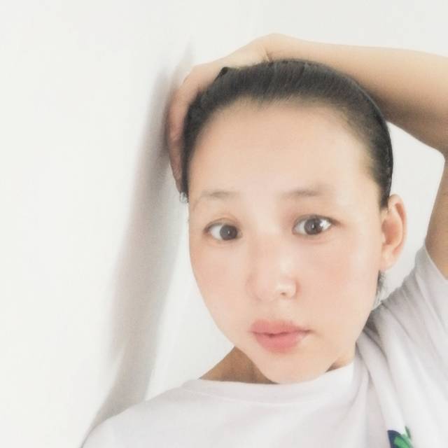 找吃喝玩乐搭子