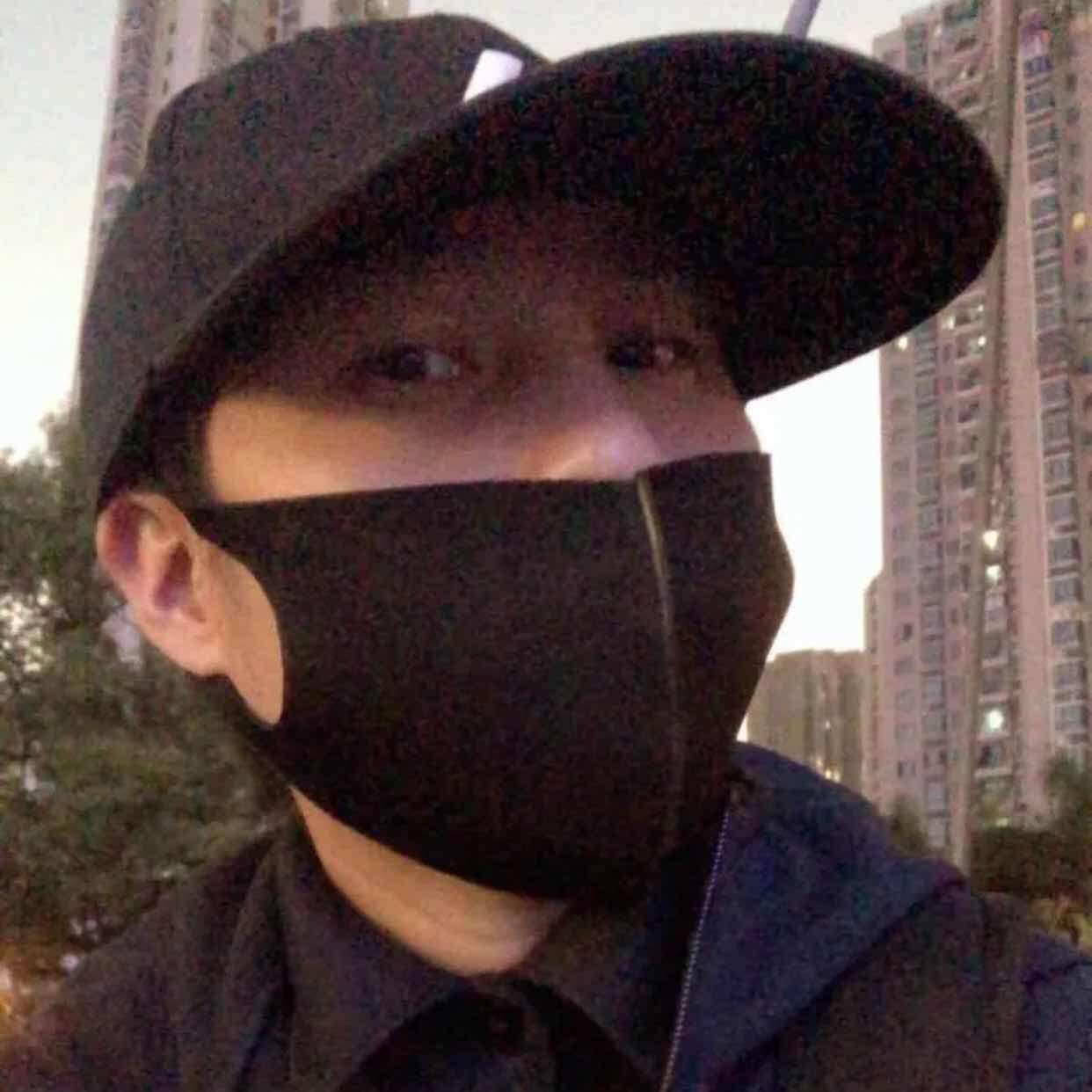 找旅游搭子
