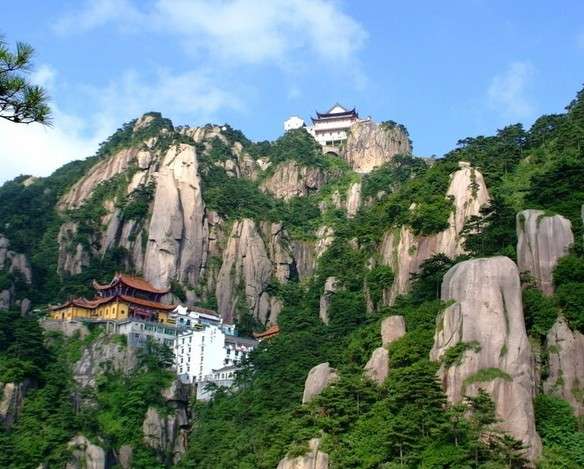 找旅游搭子