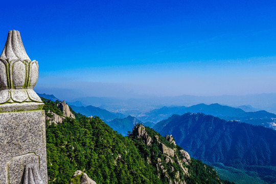 找旅游搭子