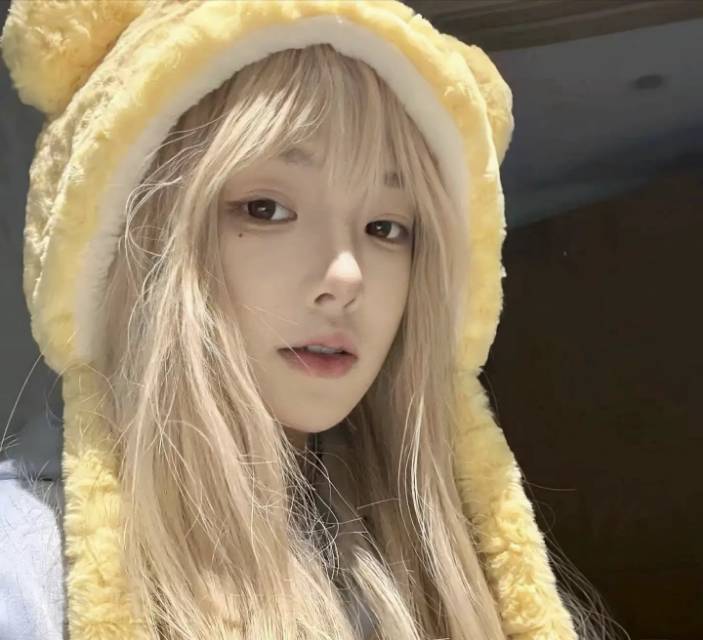 找麻将搭子