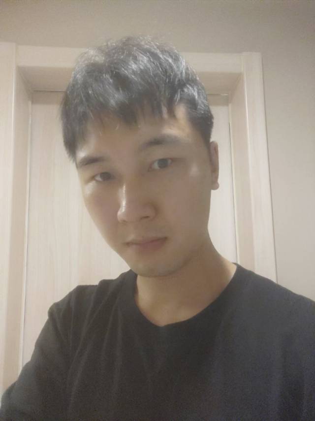 找逛街搭子