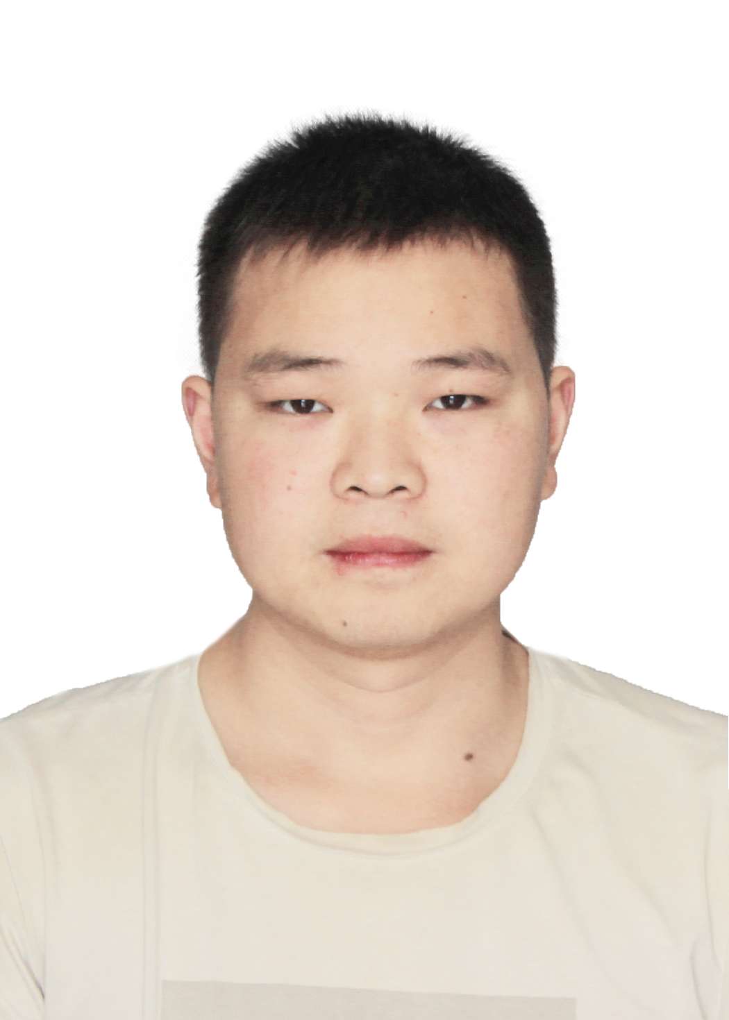 找打游戏搭子