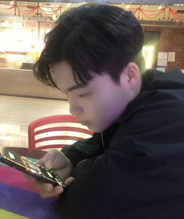 找台球搭子