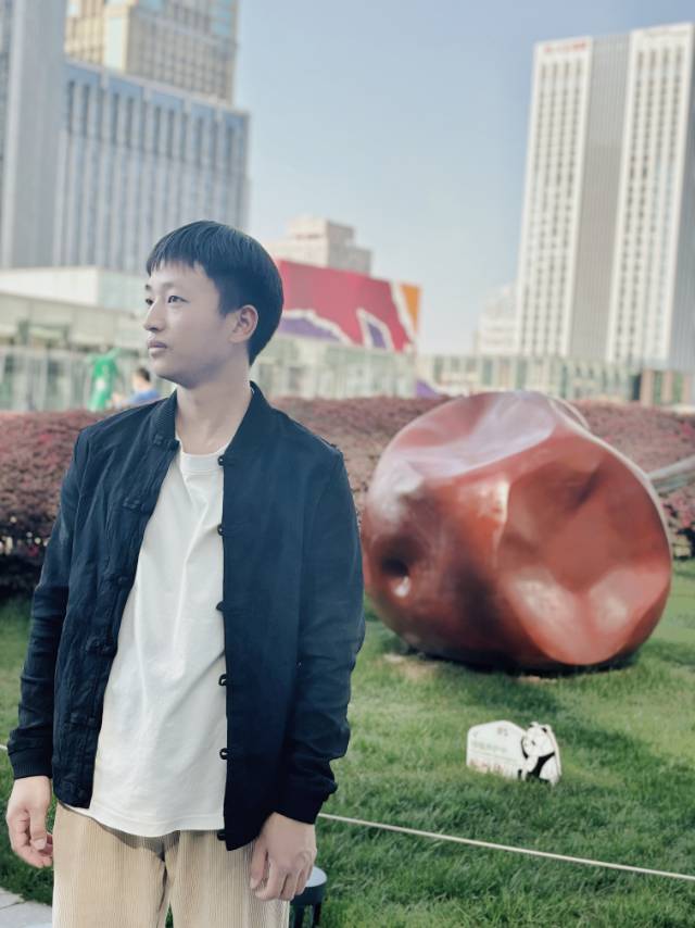 找运动搭子