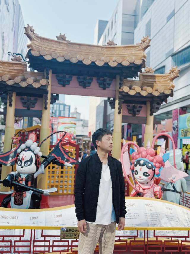 找运动搭子