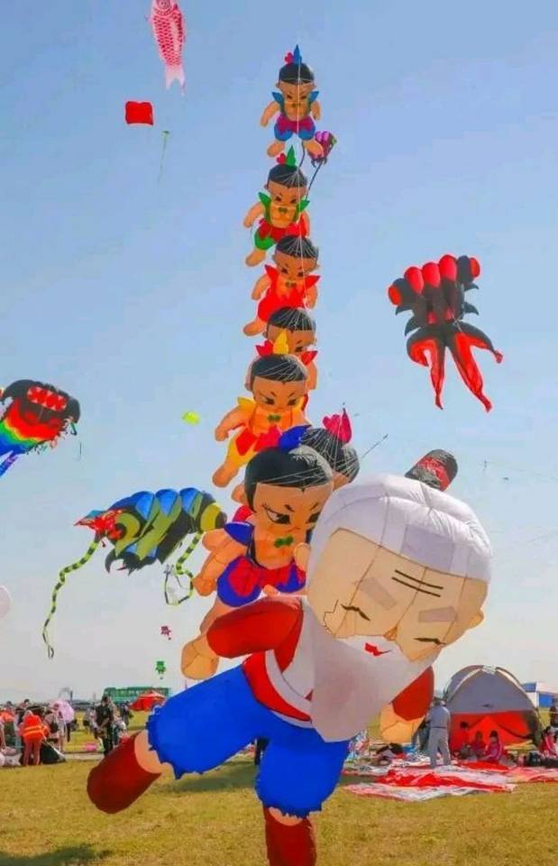 找旅游搭子