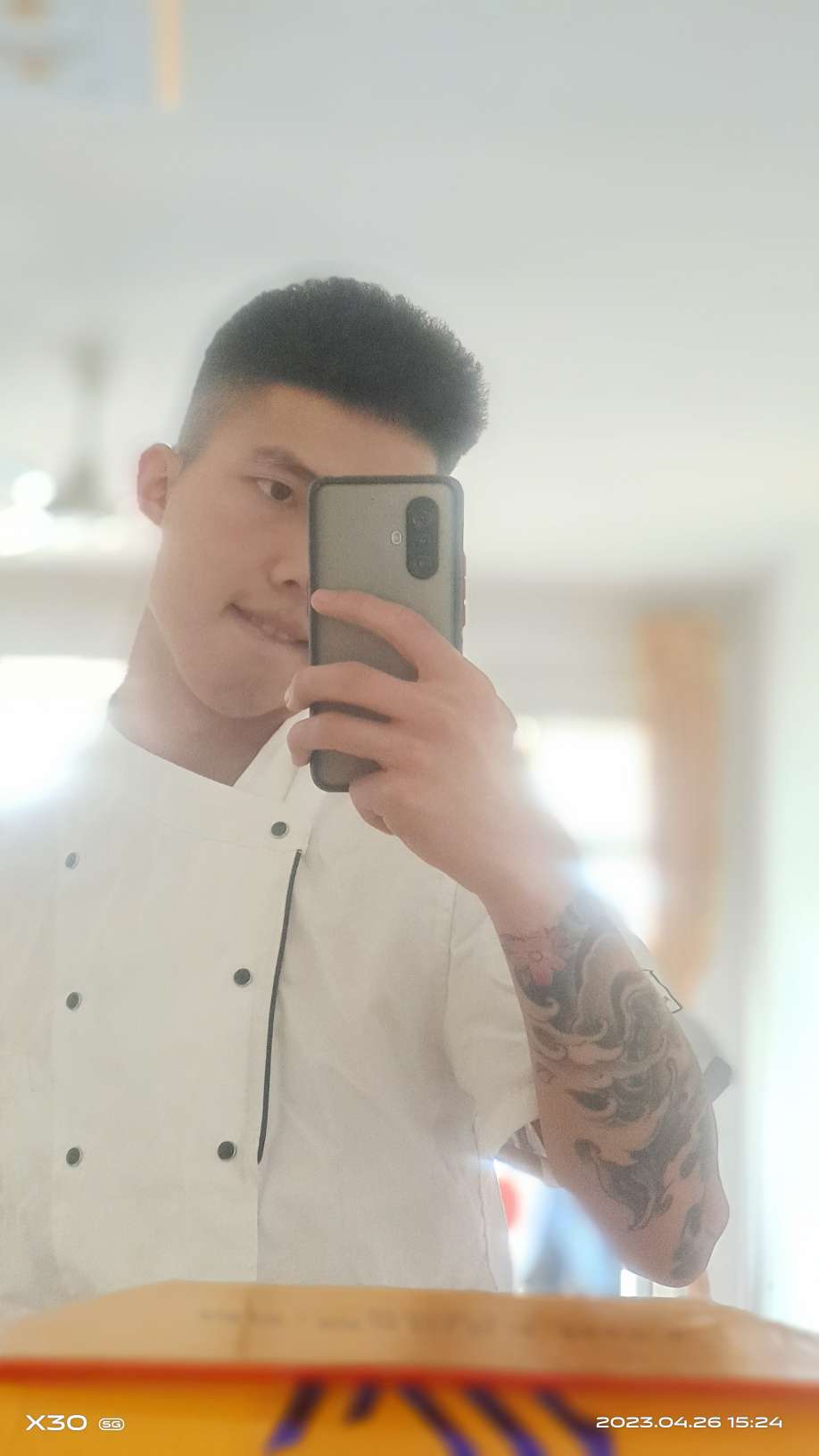 找台球搭子