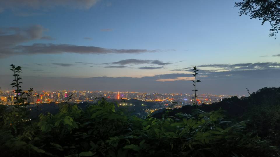 找打游戏搭子