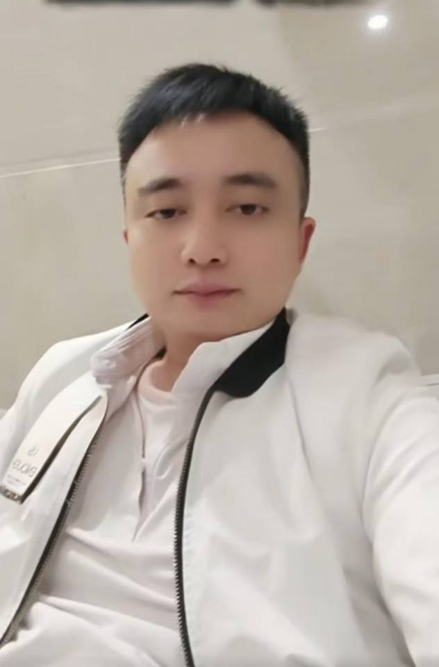 找户外运动搭子