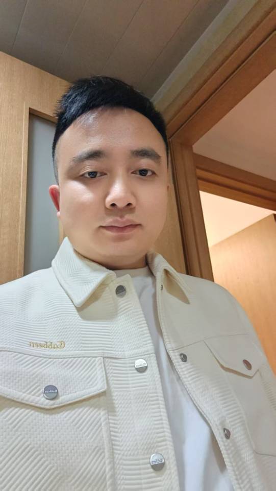 找户外运动搭子