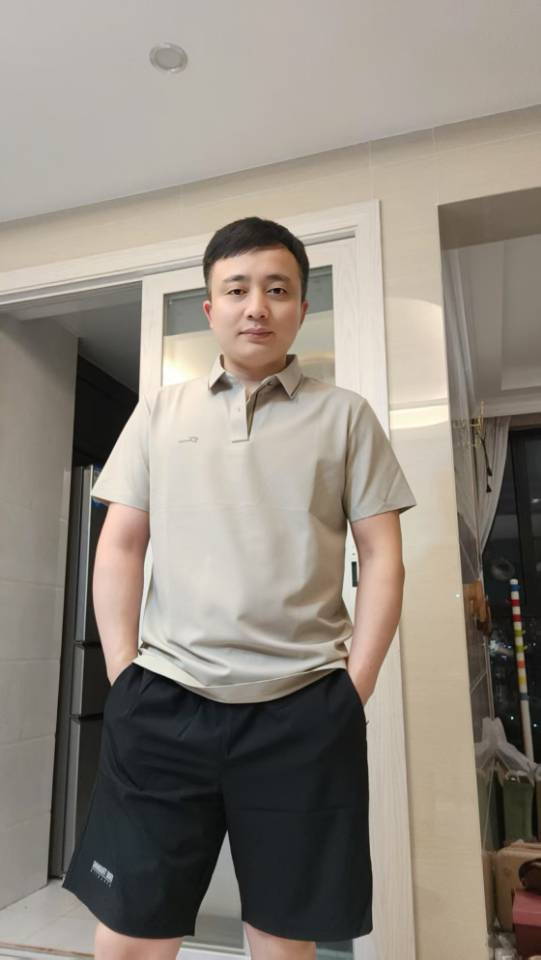 找户外运动搭子