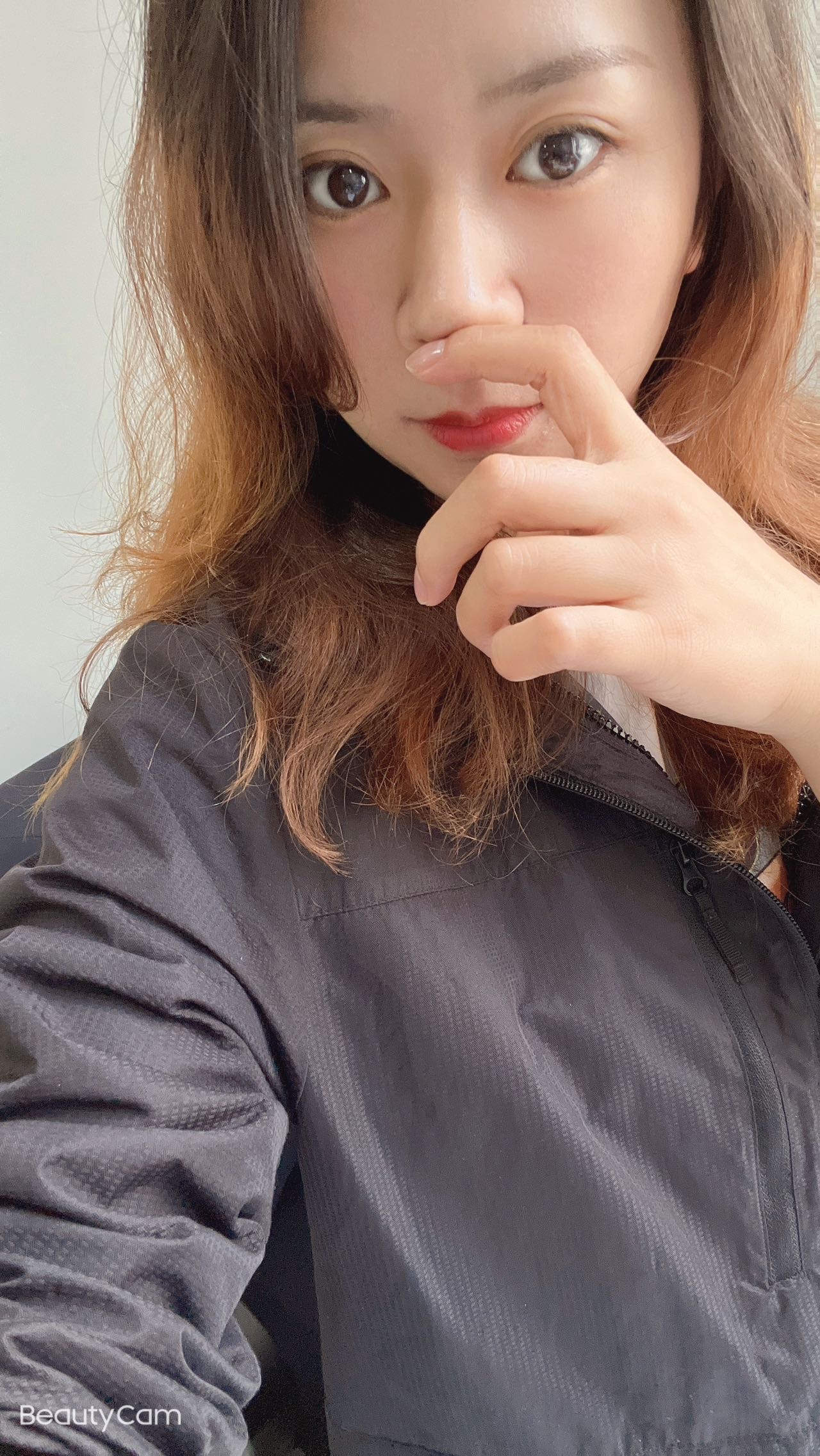 找聊天搭子