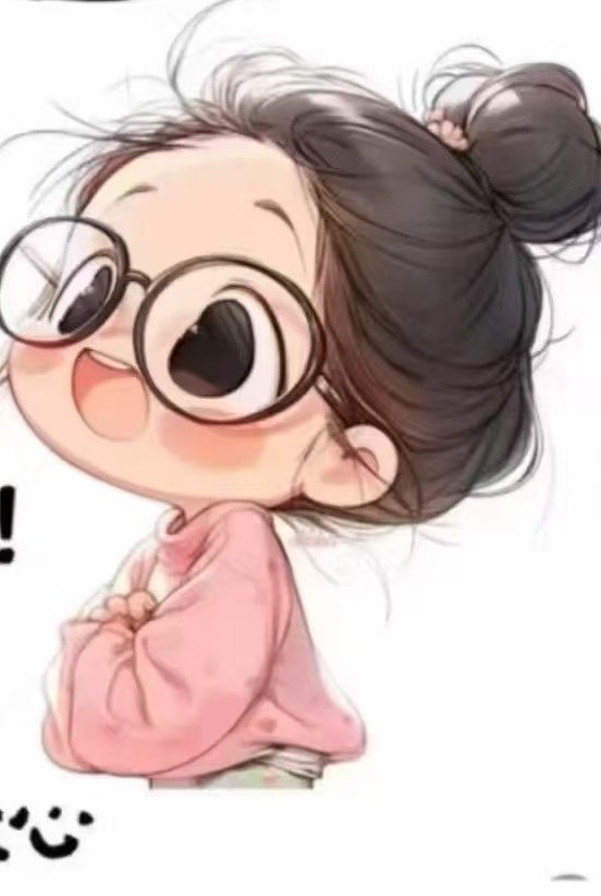 找运动搭子