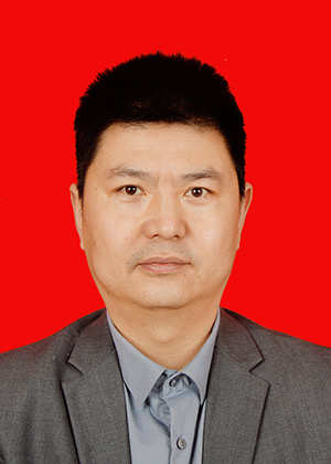 找旅游搭子