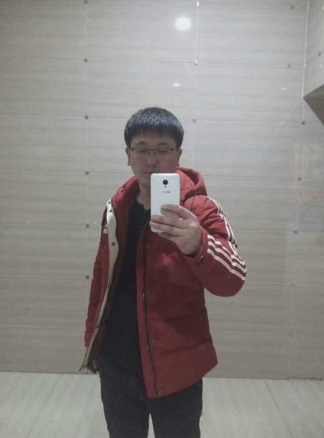 找快乐搭子