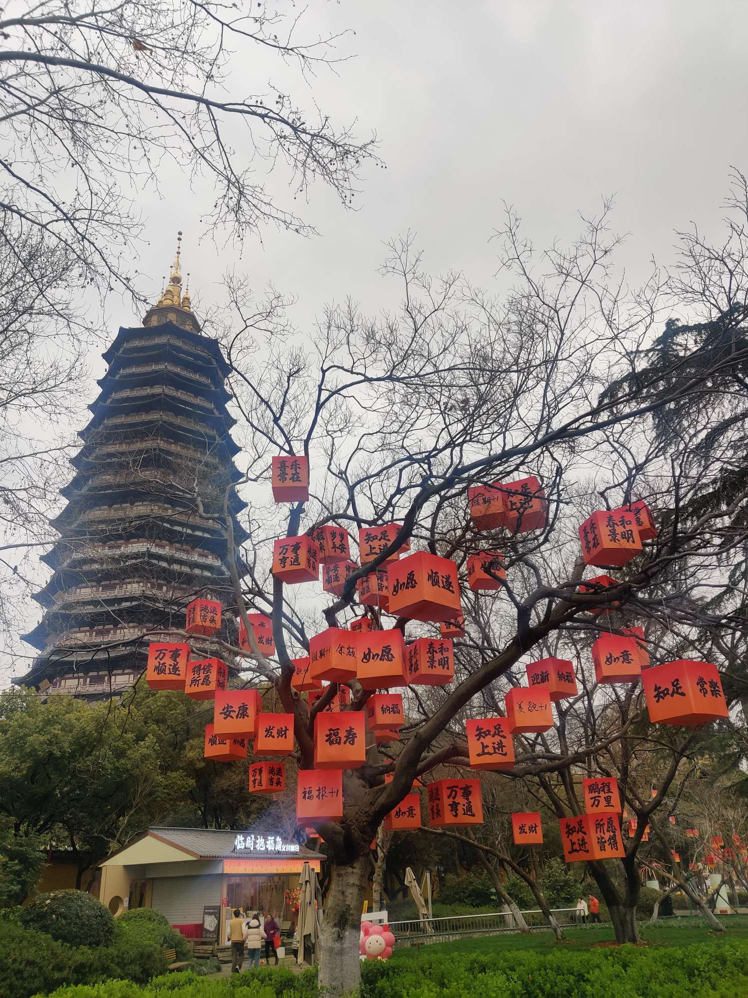 找生活搭子