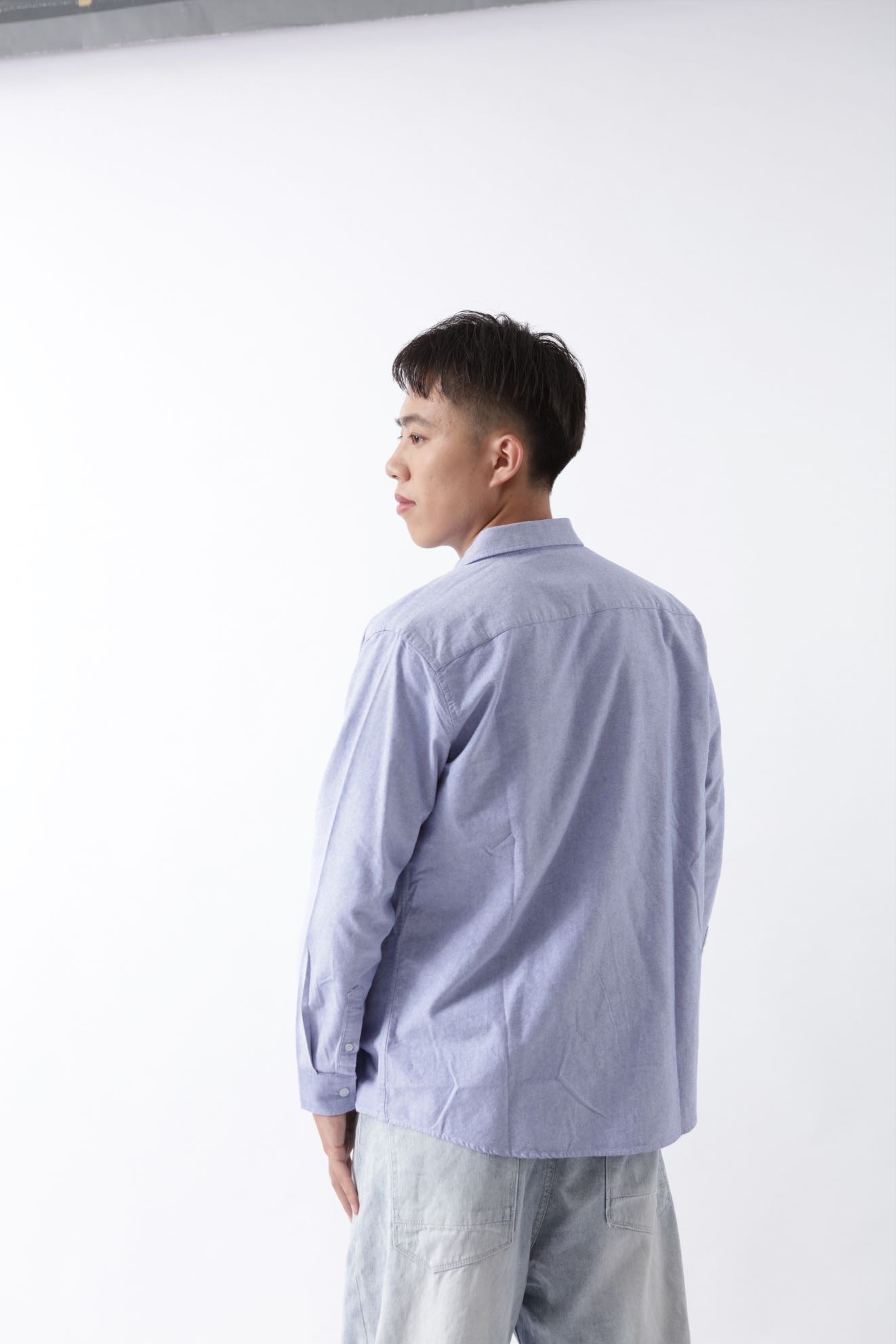找娱乐搭子