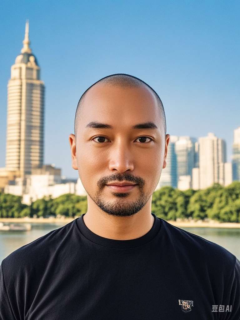 找运动搭子