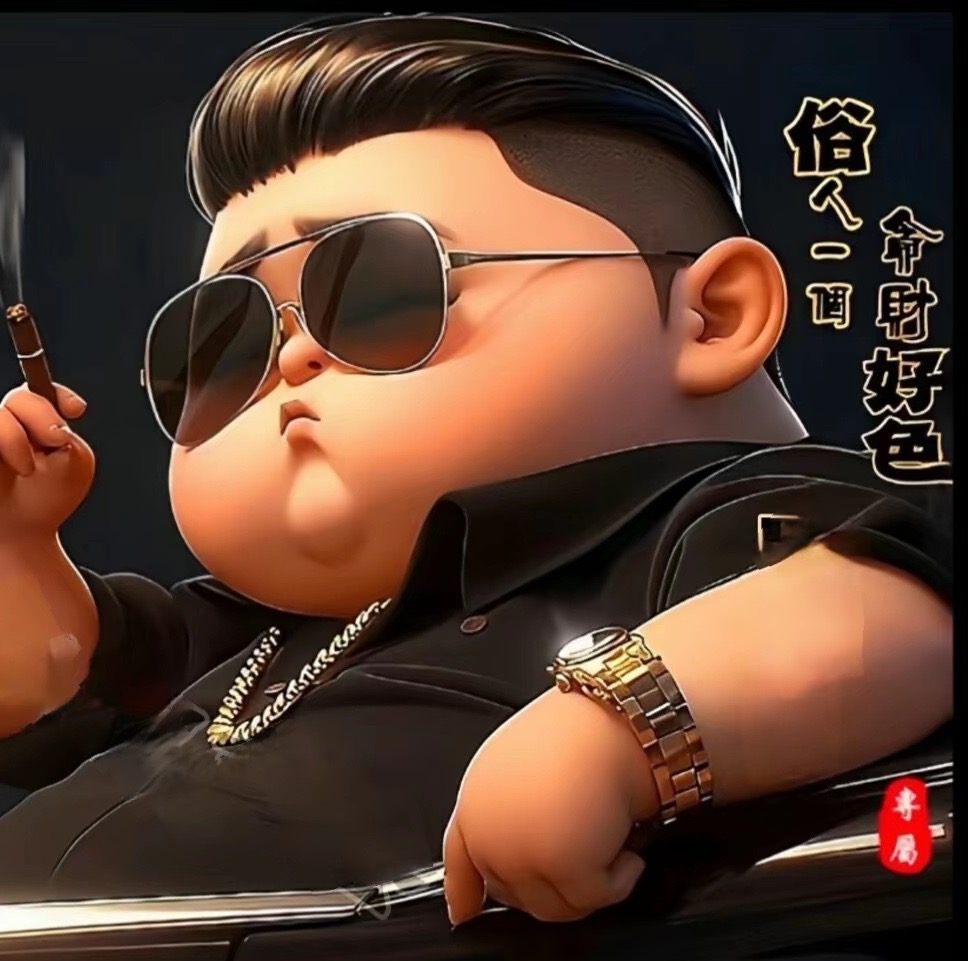找游戏搭子