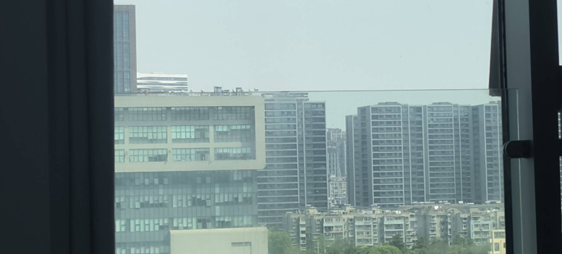 找杭州市滨江区搭子