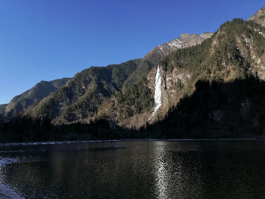 找旅游搭子