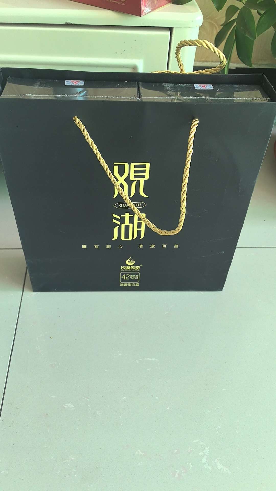 找运动搭子