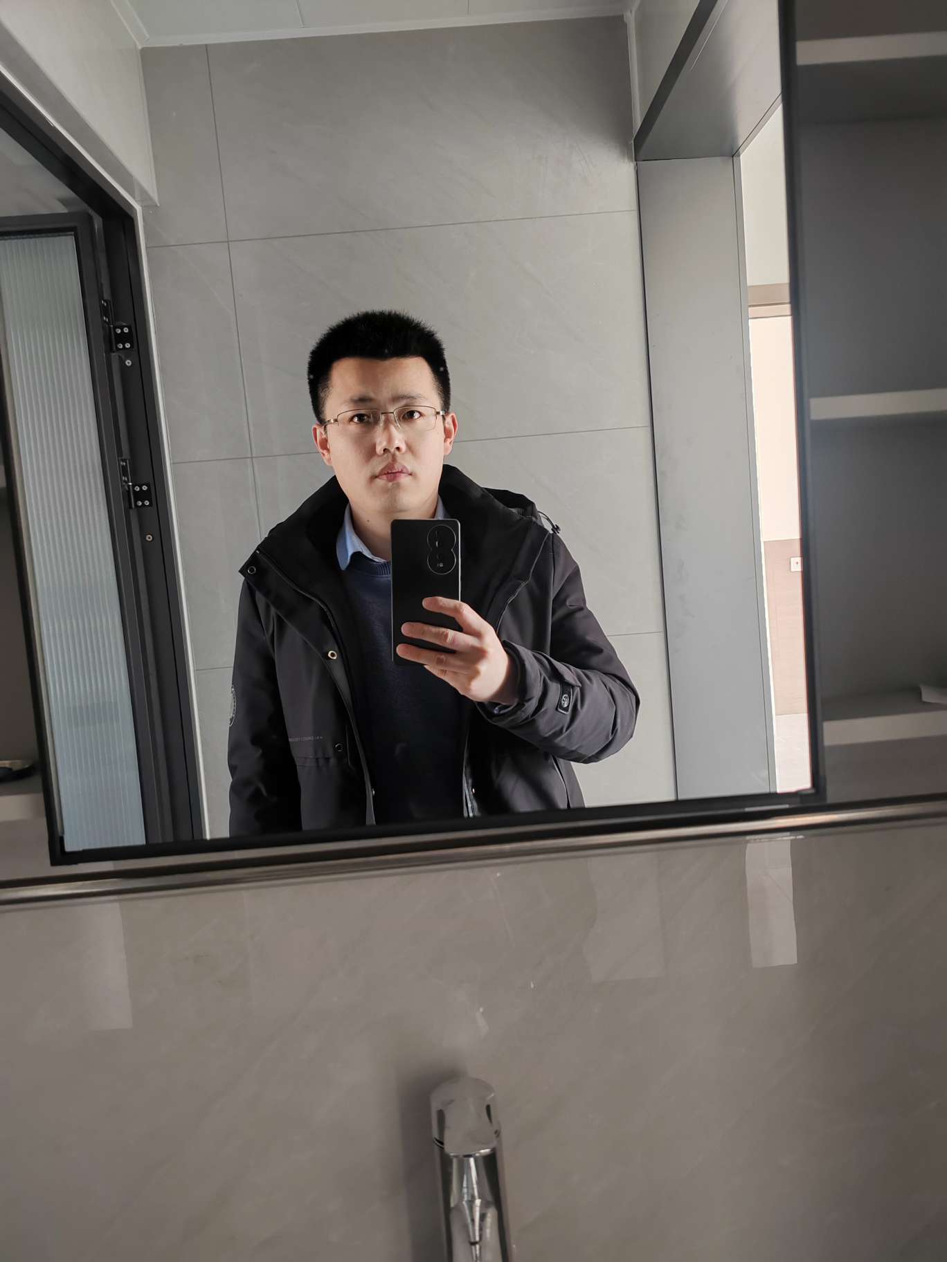找恋爱搭子