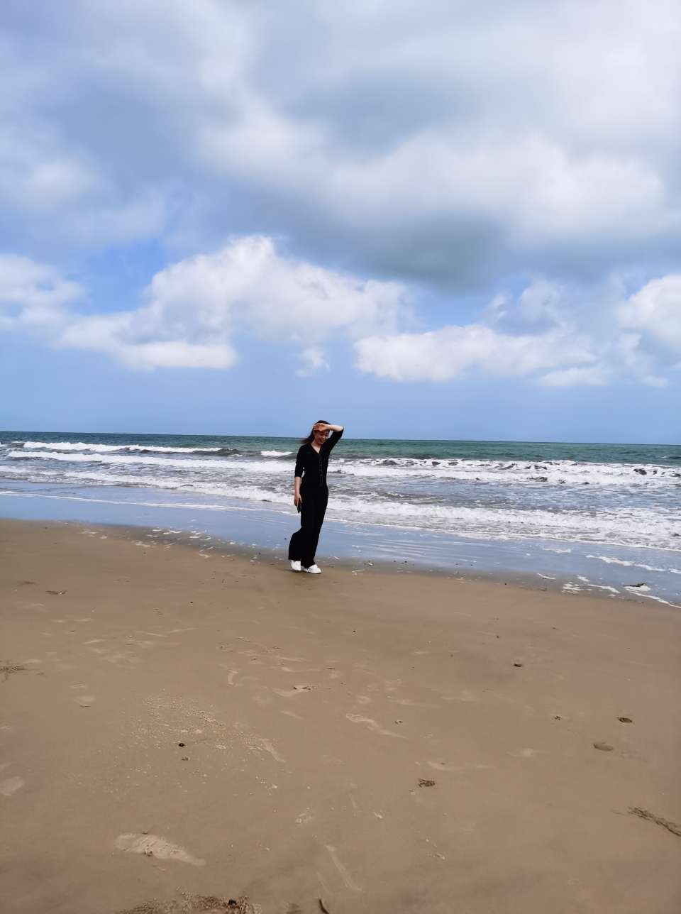 找运动旅游搭子