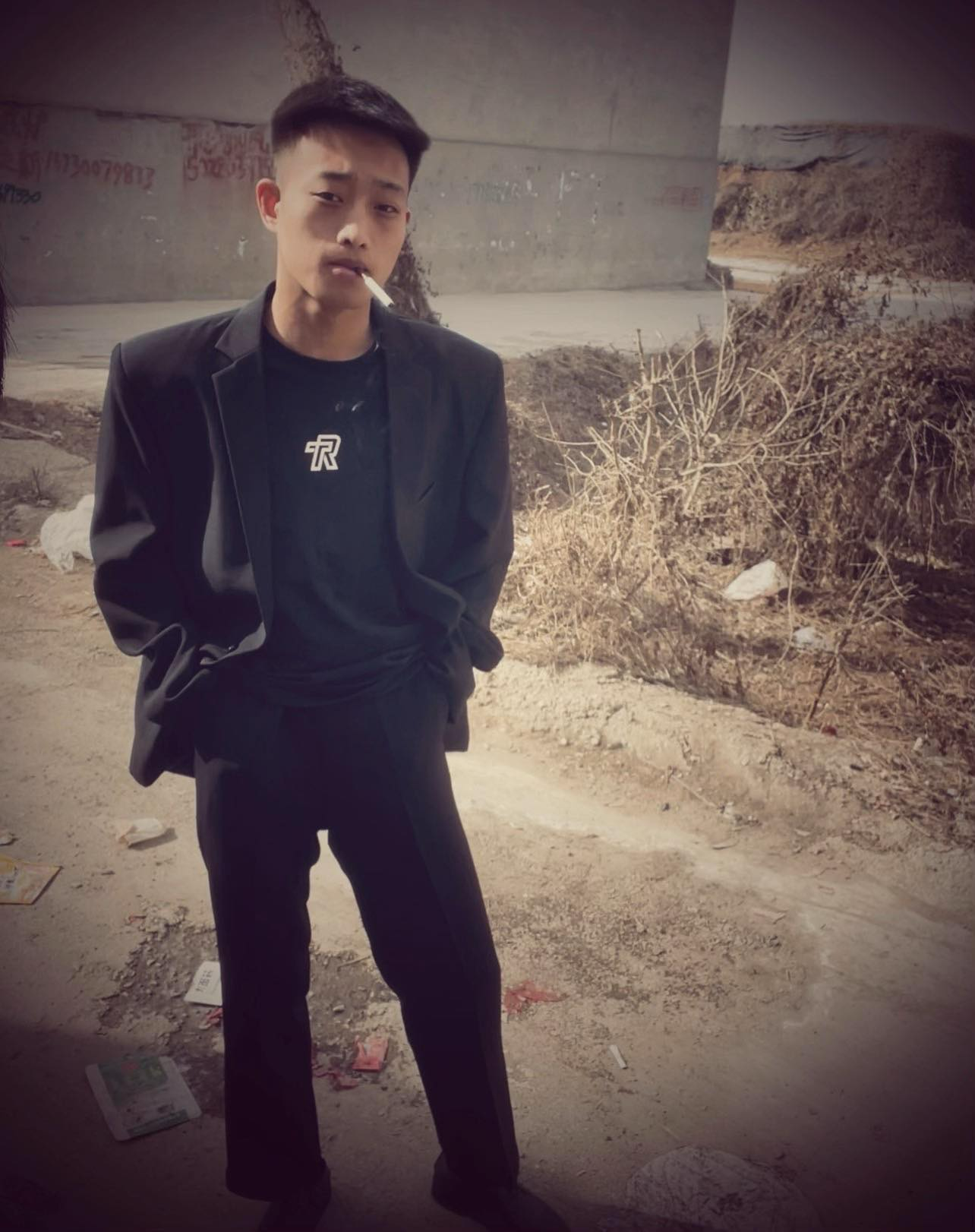 找台球搭子